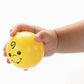 Gobelets empilables et roulants Fisher-Price Brilliant Basics