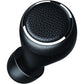 Écouteurs sans fil Bluetooth Harman Kardon Fly TWS