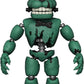 Dreadbear Funko Action Figure | Five Nights at Freddy's FNAF | Vinyl Collectible