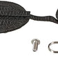 Cotton Carrier CCS Secure Camera Hand Strap | Universal DSLR | Velcro Adjustable