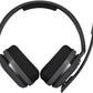 Casque de jeu ASTRO pour Xbox/PS/PC Vert/Noir
