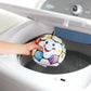 Ballon de football chantant Fisher-Price Rires et Apprentissage