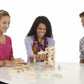 Classic Jenga Game image 5