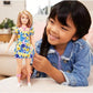 Barbie Fashionistas Doll with Down Syndrome image 3