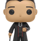 Funko Pop! Fantastic Beasts - Percival Graves image 1