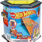 Hot Wheels Roll Out Raceway Track Set image 0