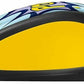 Logitech Design Collection Mouse POW image 2