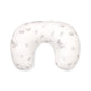 Tutti Bambini Feeding Pillow 42 X 55 Cm, Cocoon image 3