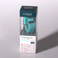Fitbit Charge HR Heart Rate and Activity Wristband image 0