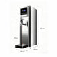 Contender BWA003 Autofill 10L Water Boiler