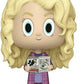 Funko Pop Harry Potter Luna Lovegood & Neville 4" 2-Pack image 3