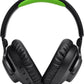 JBL Quantum 360X Wireless Gaming Headset with MicFor Xbox image 6