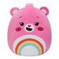 Squishmallows Original Care Bears 20In Cheer Bear – Official Jazwares Plush