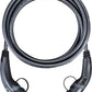EV Car  Charging Cable 5 Meter -7.4kw image 1