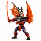 Les Tortues de Grayskull, figurine articulée de la série Masters of Universe Origins