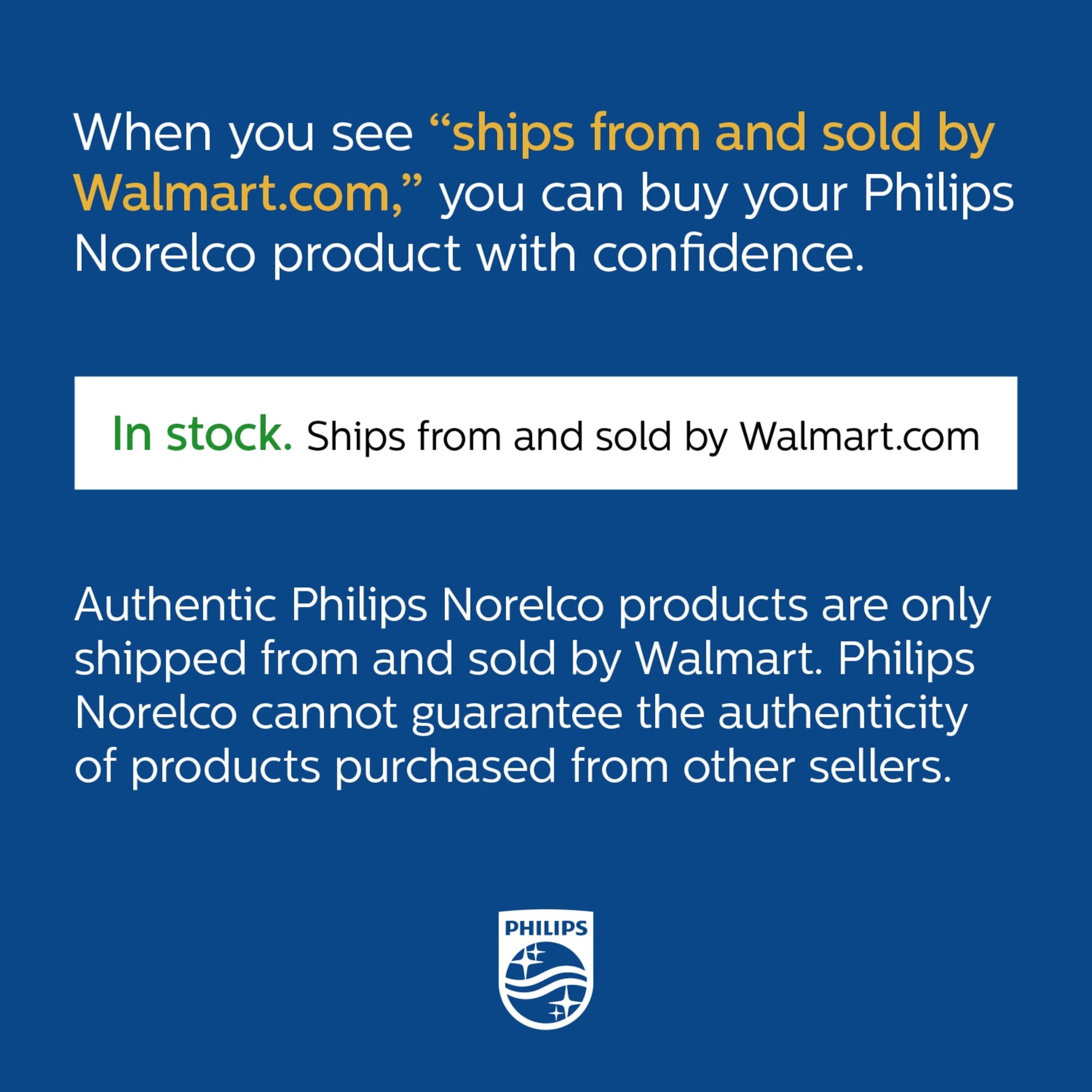 Philips Norelco QP2724/70 OneBlade 360 Blade Electric Trimmer image 12