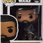 Funko Pop! Star Wars Obi-Wan Kenobi - Kawlan Roken image 2