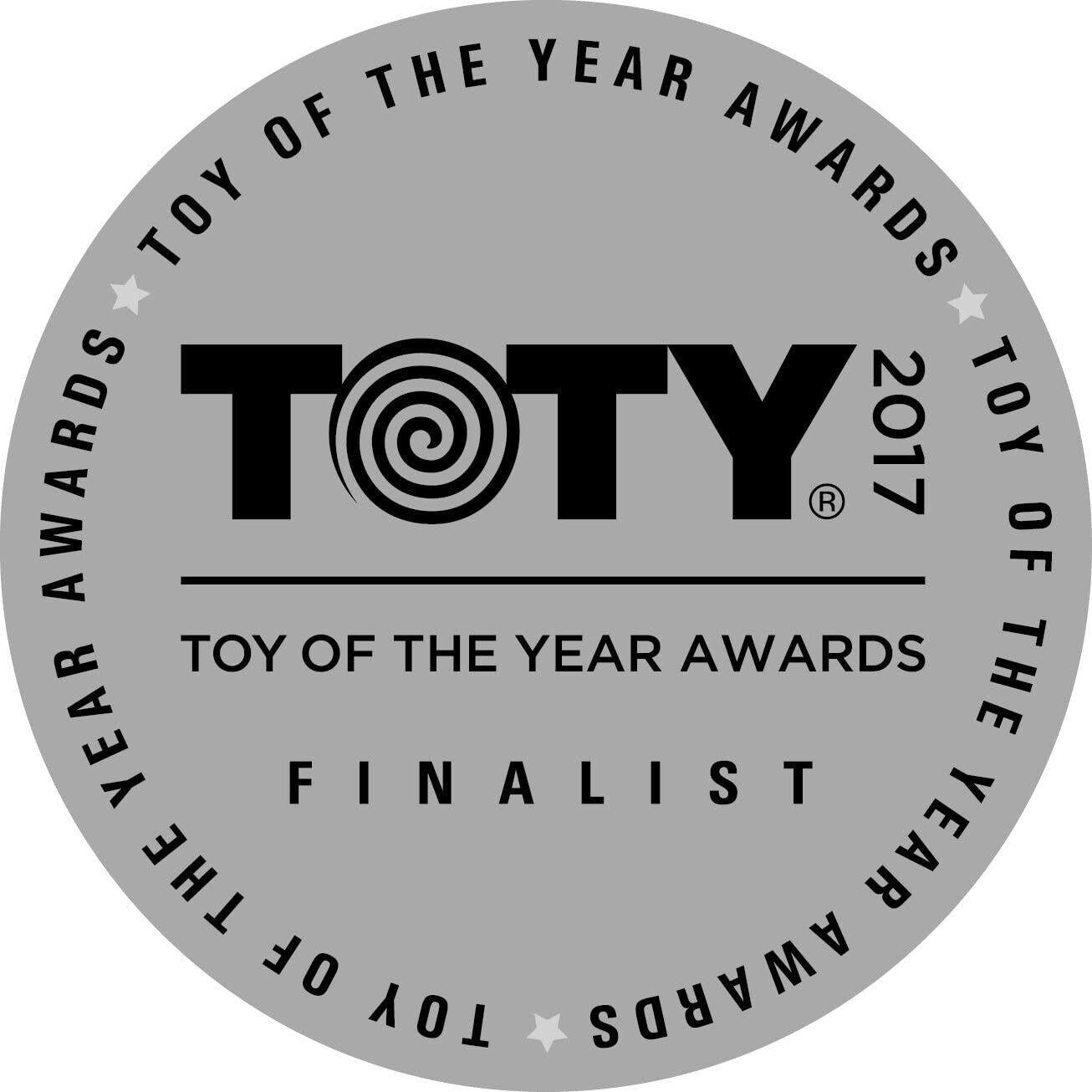 Crayola Air Marker Sprayer Airbrush Kit image 5