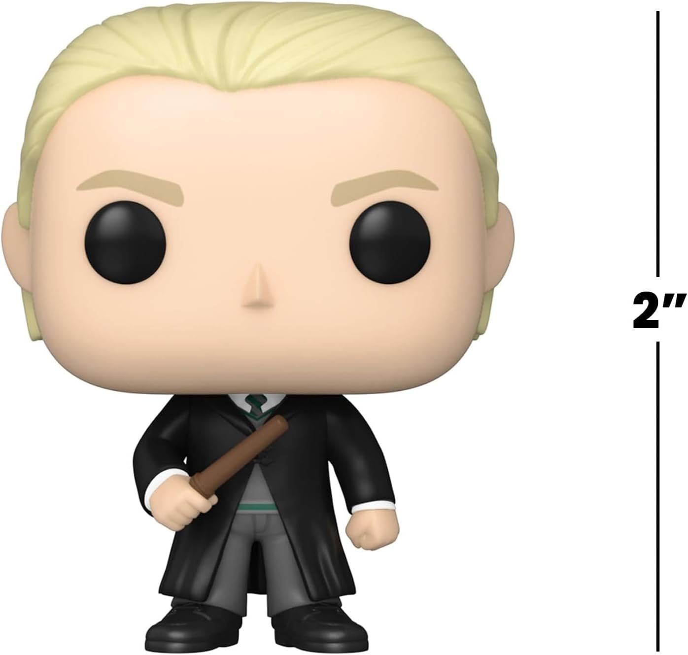 Funko Pocket Pop! Harry Potter 24-day Countdown Advent Calendar image 5