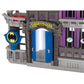 Imaginext DC Super Friends Gotham City Jail Playset | Batman Figures & Accessories