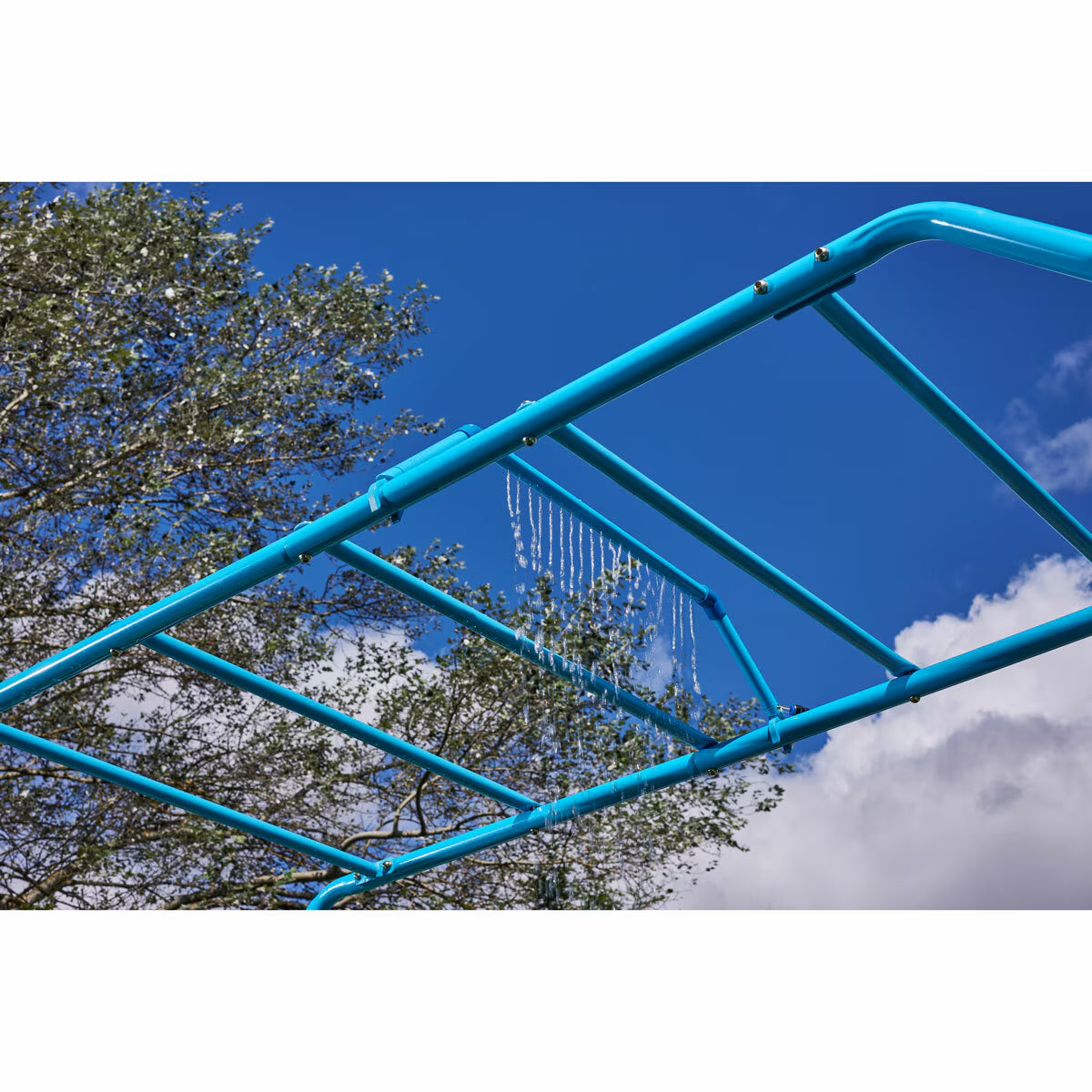 Plum Water Park Blaster Course (3+ Years)