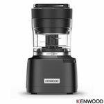 Kenwood Duo Prep 2-In-1 Chopper & Grinder CHP80.000BK