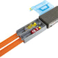 Hot Wheels Toy Cars & Track Set, Race Case Playset image 3