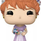 Funko POP Movies: Sixteen Candles - Samantha Baker image 1