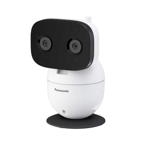 Panasonic Video Baby Monitor Add-On Camera image 1