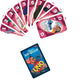 UNO Disney’S Lilo and Stitch Card Game for Kids, Adults & Family with Deck & Special Rule Inspired by the Movie, JCC10