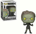 Funko Pop! TV Game of Thrones Children of the Forest Vinyl 69 image 0
