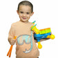Play Baby Toddler children Jazz Drum image 3