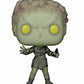 Funko Pop! TV Game of Thrones Children of the Forest Vinyl 69 image 1