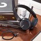 Sony Headband Headphones Stereo Extra Bass image 4
