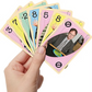 UNO The Office Card Game