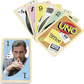 UNO The Office Card Game