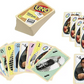 UNO The Office Card Game
