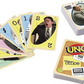 UNO The Office Card Game