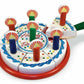 Melissa & Doug Birthday Party Cake image 2