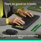 Logitech POP ICON Keys Wireless Bluetooth Keyboard image 7