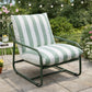 Kettler Cloud Relaxer Chair