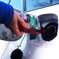 Redex Petrol Fuel System Cleaner | 500ml | Cleans Injectors & Reduces Emissions