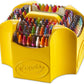 Crayola Ultimate Crayon Collection Coloring Set 152 Count