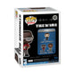 Funko Pop! TV: The Wire - Stringer Bell image 3