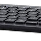 Acer Wireless Keyboard & Mouse Bundle ''US LAYOUT'' image 4