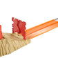 Hot Wheels Monster Jam 1 Voiture/Camion Zombie 