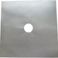 4-Pack Gas Hob Protectors, Non-Stick Stove Covers