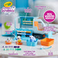 Coffret Crayola Scribble Scrubbie Animaux particuliers