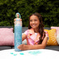 Poupée Barbie Sirène Colour Reveal et accessoires avec 6 surprises
