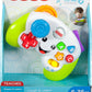 Jeu et manette Fisher-Price Rires et Apprentissage